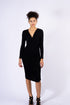 SETTLE (party gown)